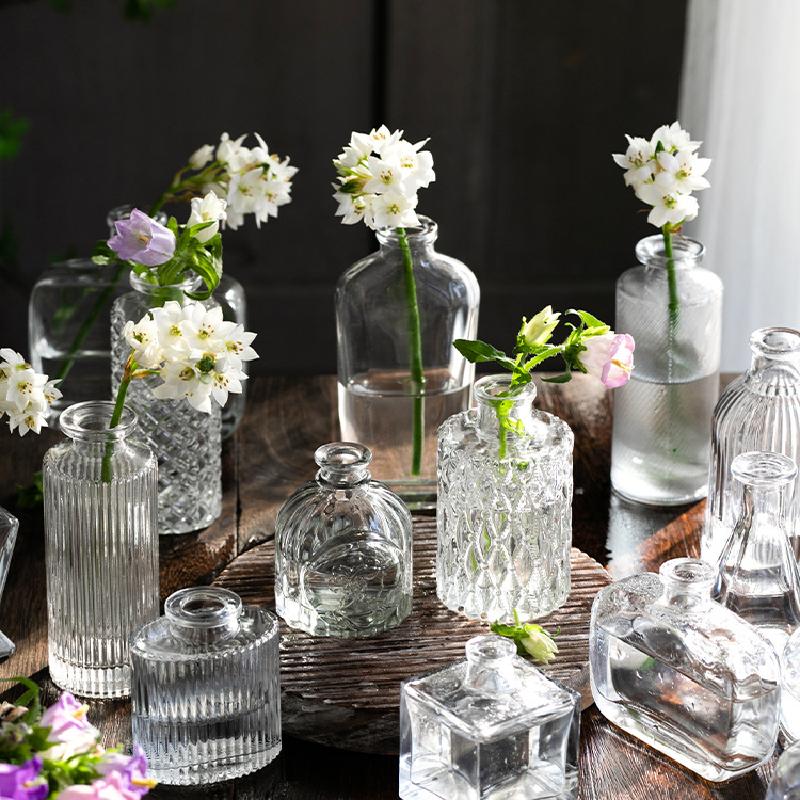 Lo Thuỷ Tinh GX-290