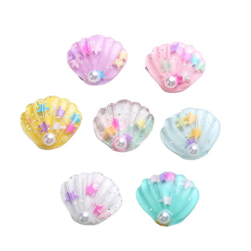 Charm bánh ngọt DIY vỏ điện thoại & trang trí (FF-181)