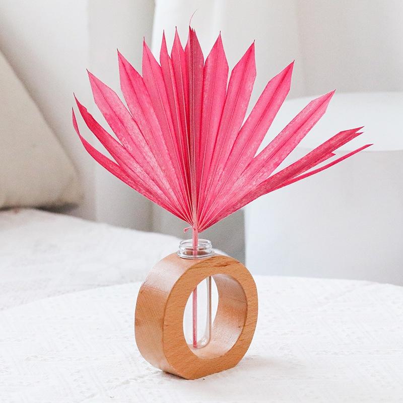 Hoa khô trang trí FY-78