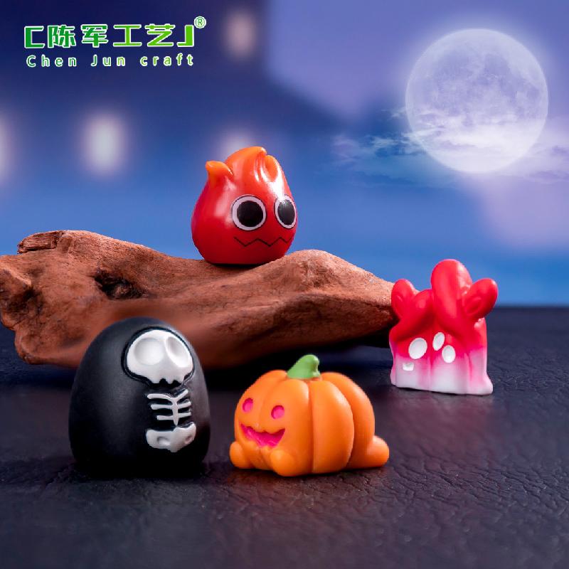 Lễ Hội halloween (ZC-1346)