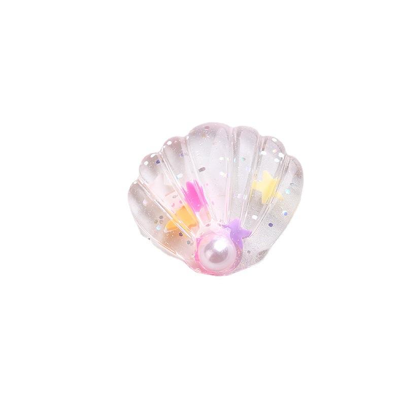 Charm bánh ngọt DIY vỏ điện thoại & trang trí (FF-181)