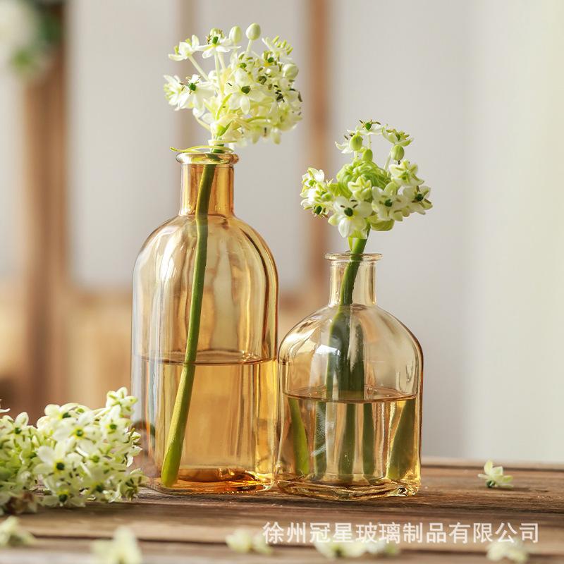 Lo Thuỷ Tinh GX-197