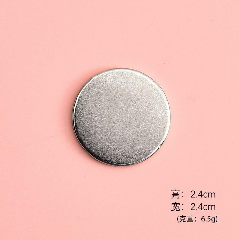 Nam châm tủ lạnh đồ ăn mini (NX-54)