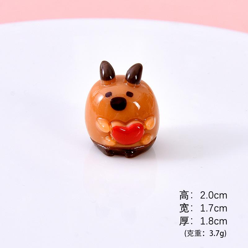 Gián hoạt hình mini (NX-342)