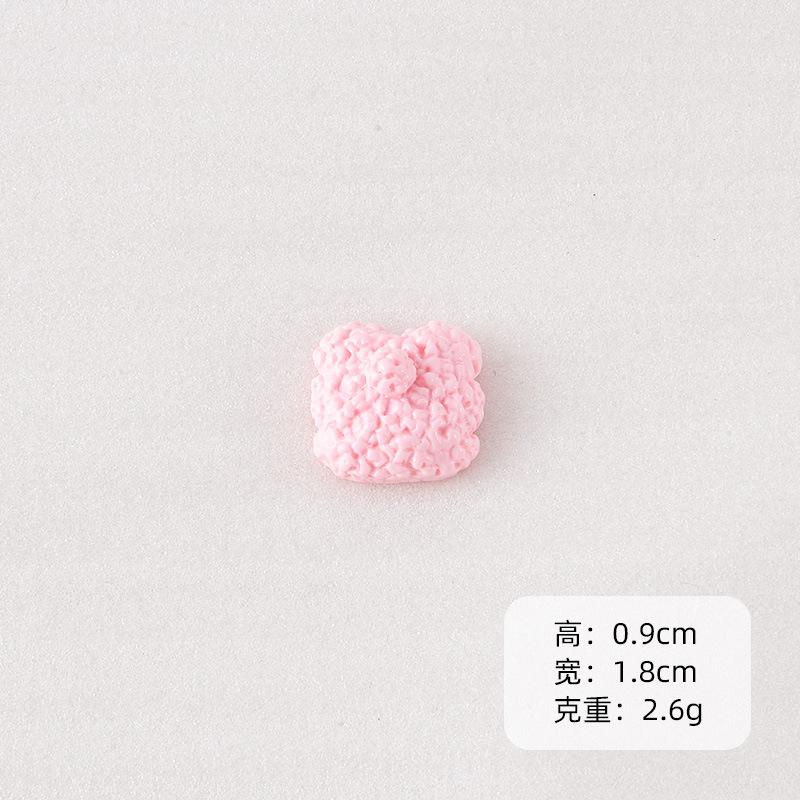 樱花屁股
