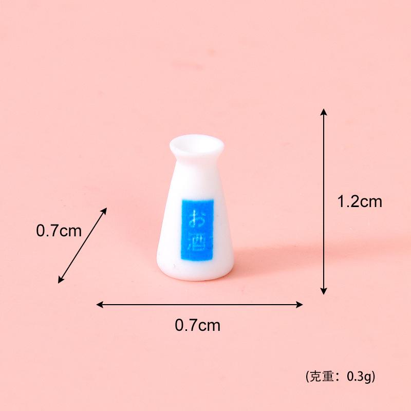 Nhà trọ suối nước nóng Nhật (NX-55)