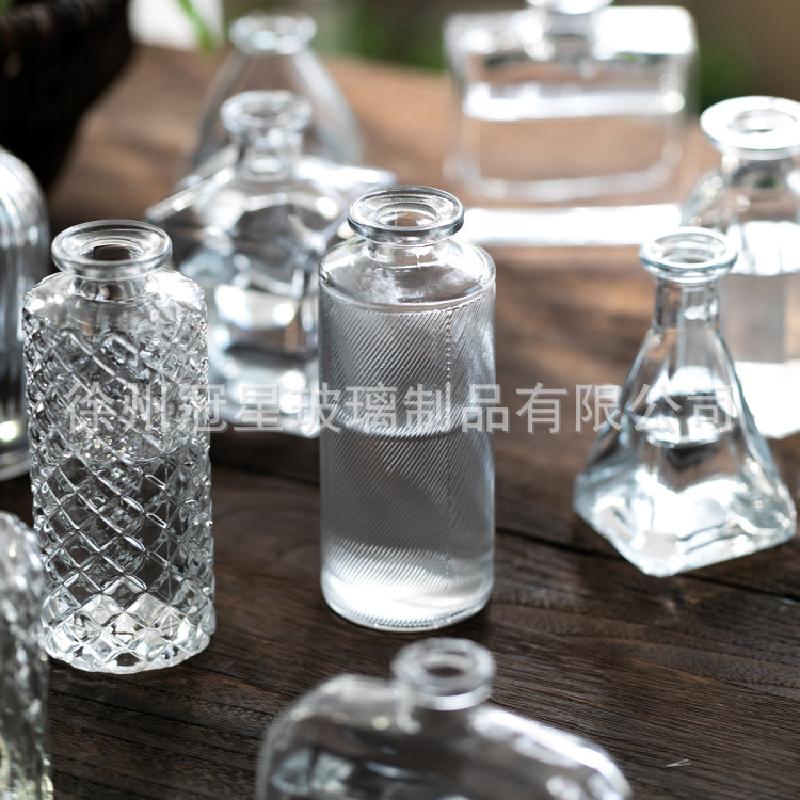 Lo Thuỷ Tinh GX-90