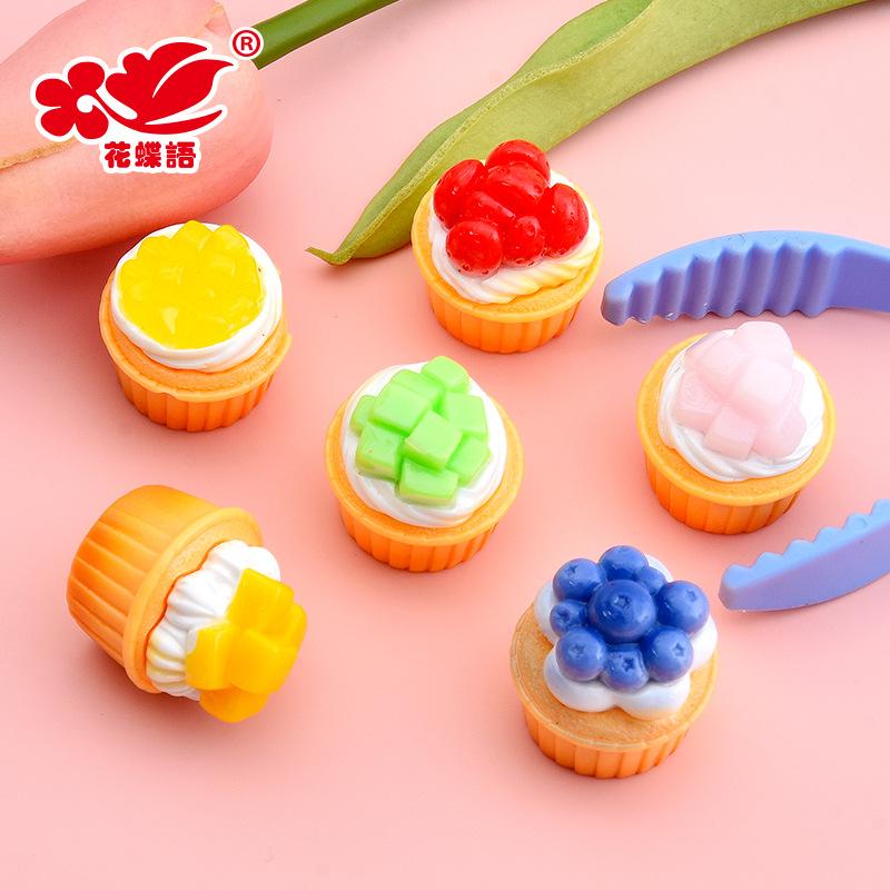 Phụ Kiện Nhỏ Xinh NX-304