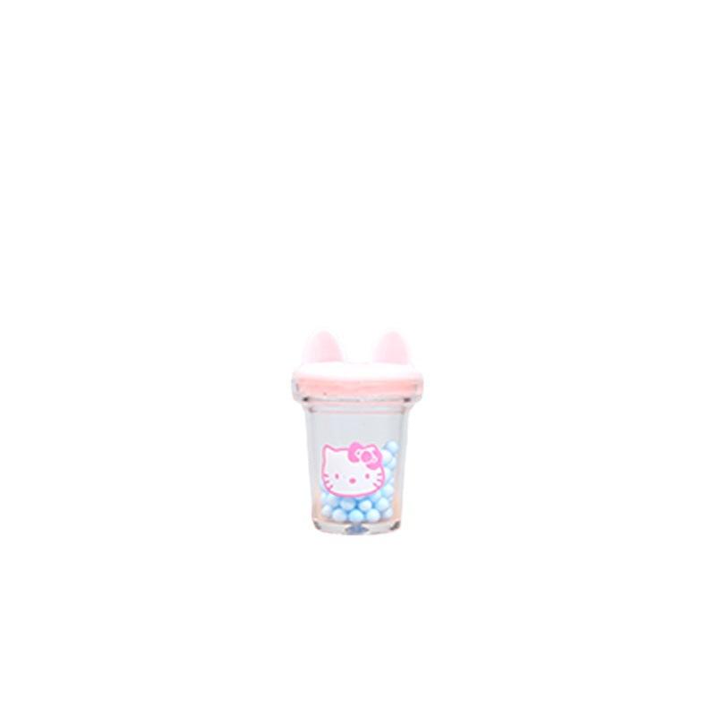 Charm ly nước DIY tiểu cảnh & trang trí (FF-167)