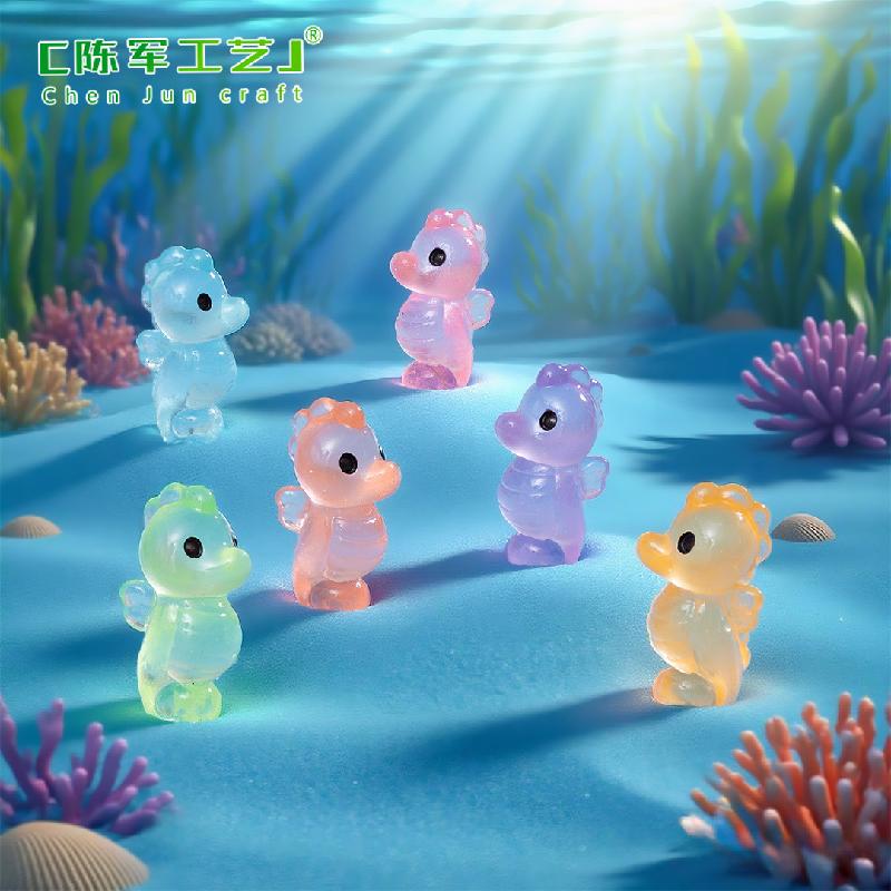 Phụ Kiện Tiểu Cảnh ZC-1888