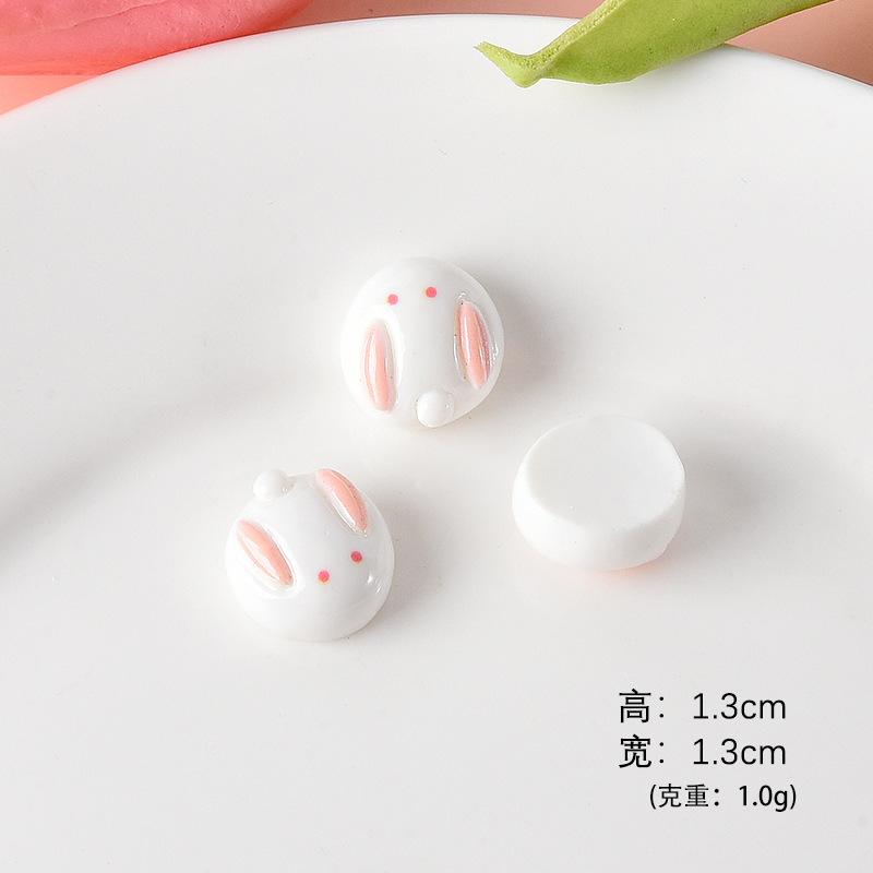 Tồn Kho Con Thỏ