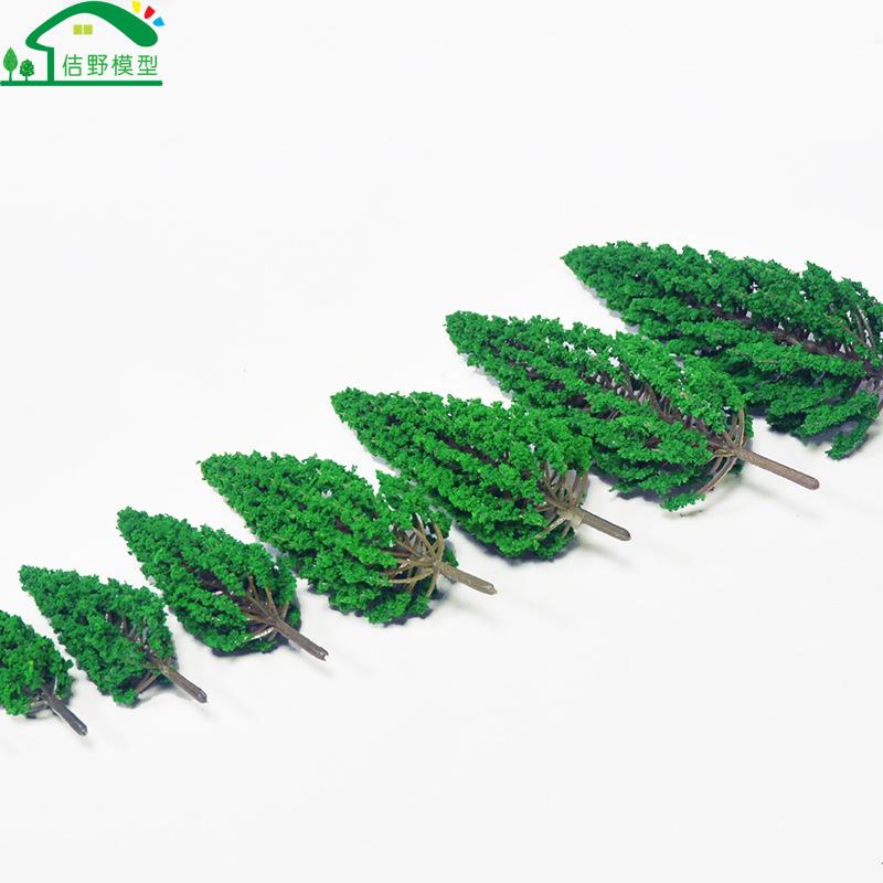 Phụ Kiện Mô Hình JY-91