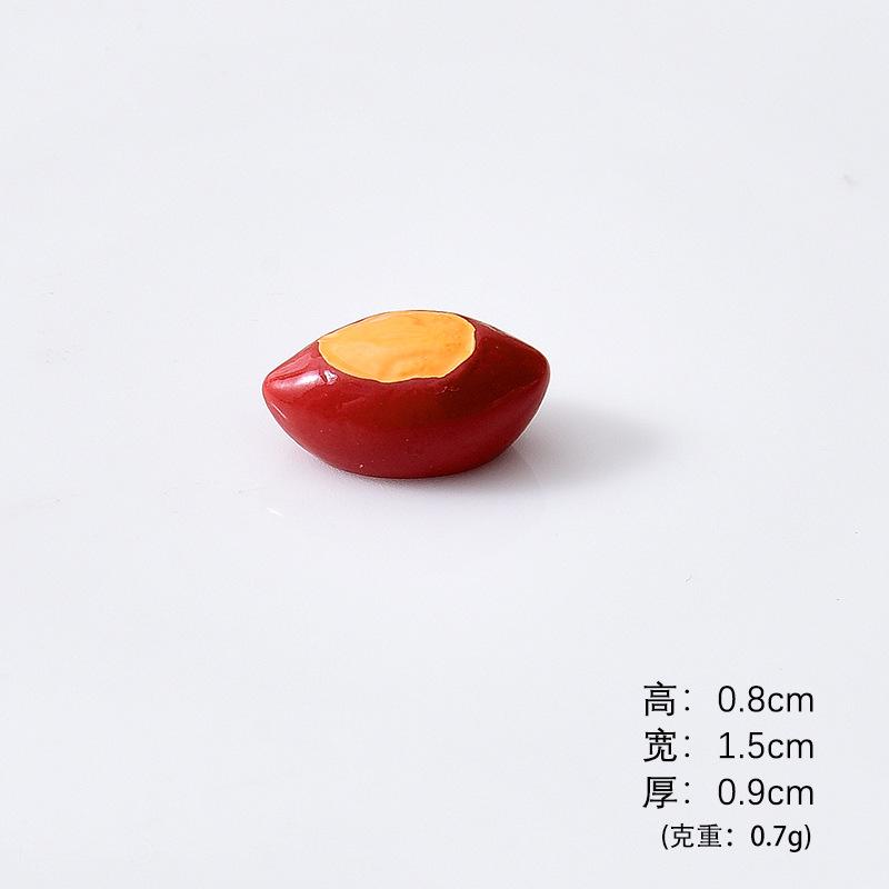Bộ trà quây bếp mini (NX-11)