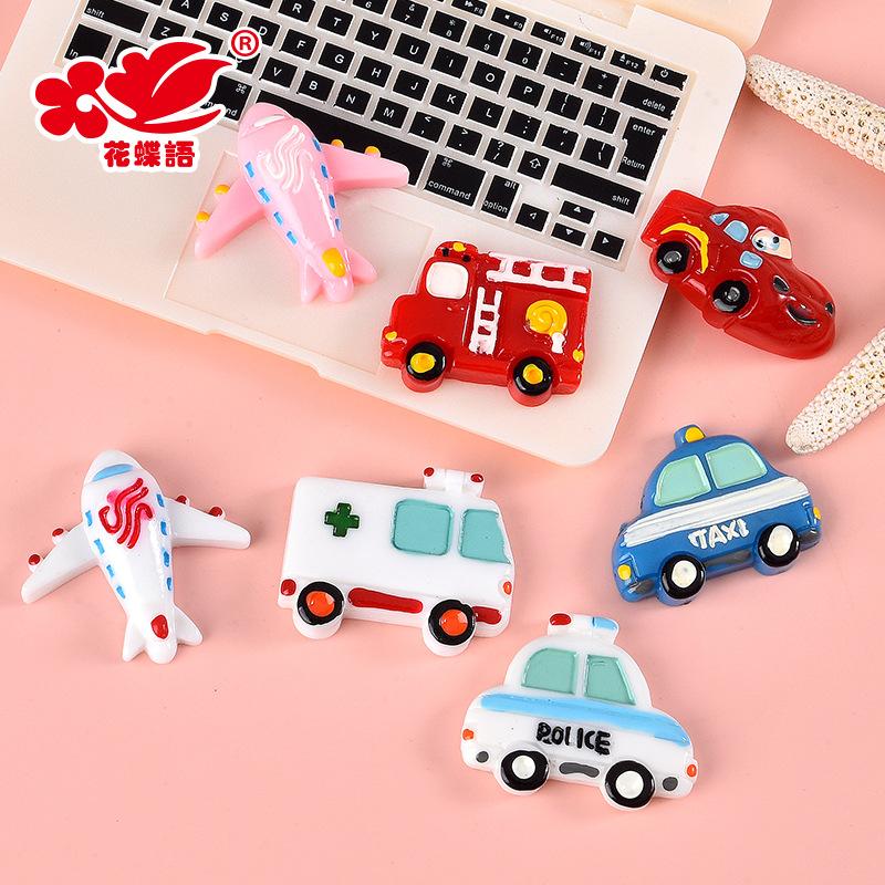 Phụ Kiện Nhỏ Xinh FL-180