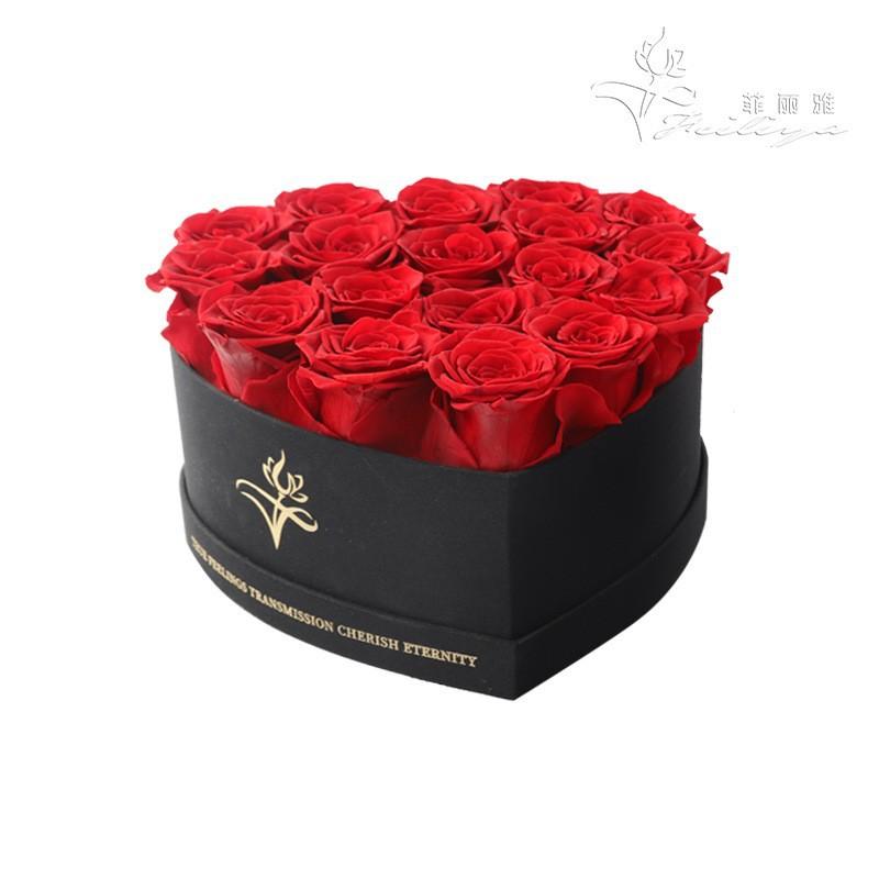 Hoa khô trang trí FY-105