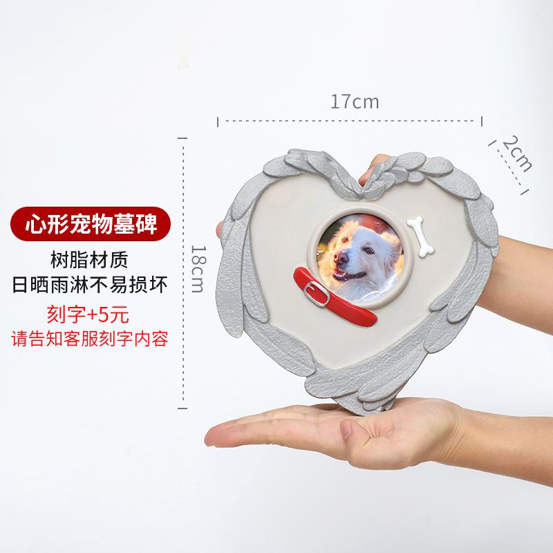 Chậu Cây Resin Bình hoa treo tường Eros phong cách Bắc Âu, bình cắm hoa khô, trang trí tường và nội thất (RG-176)