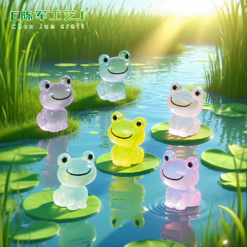 Phụ Kiện Tiểu Cảnh ZC-1892