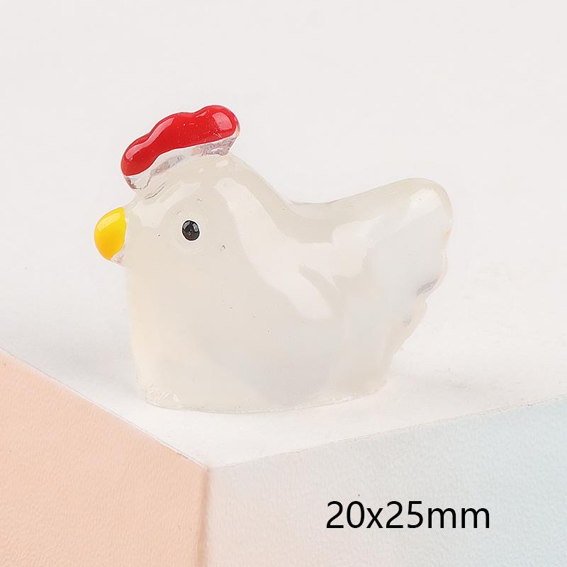Charm ly mini DIY trang trí tiểu cảnh (FF-396)