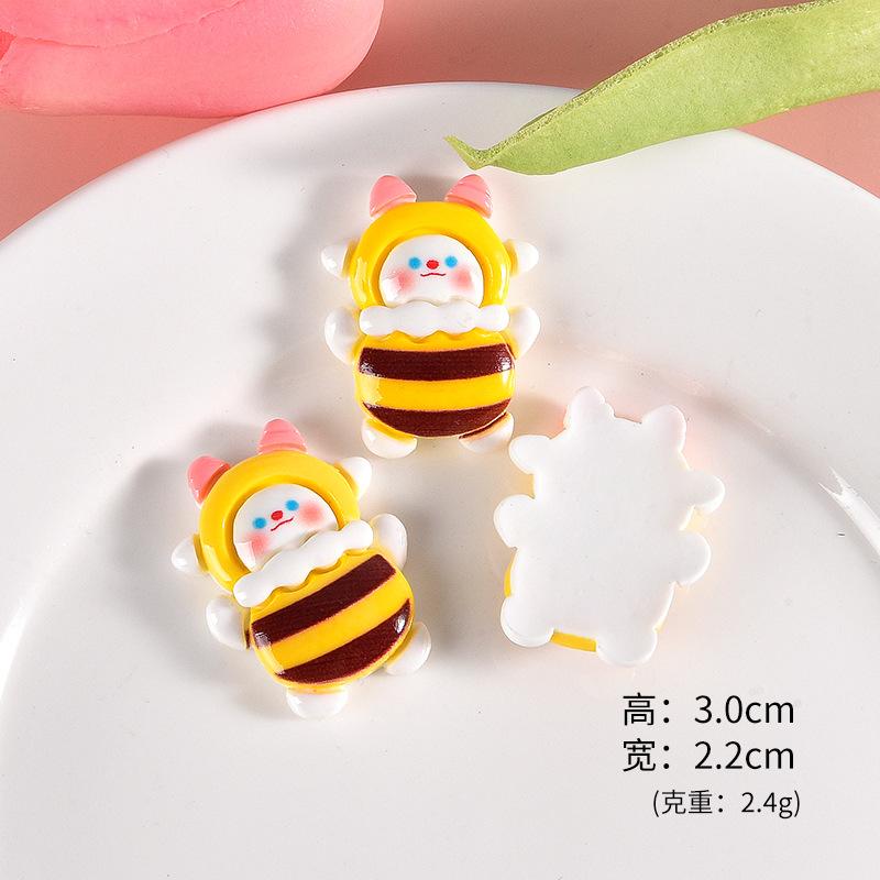 Tồn Kho Dê Bảo Bảo