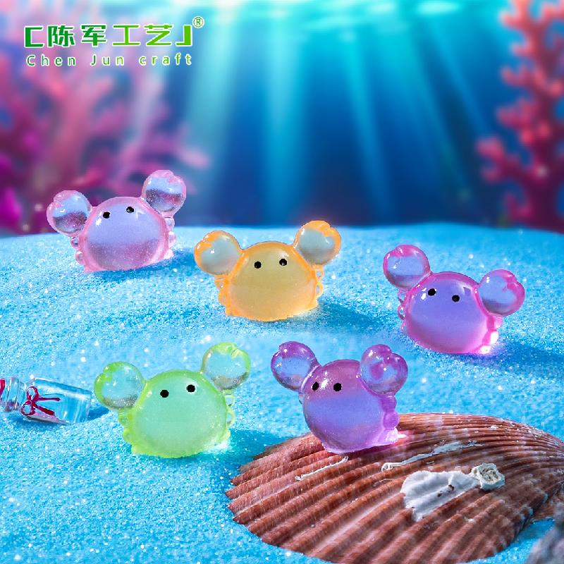 Phụ Kiện Tiểu Cảnh ZC-1879