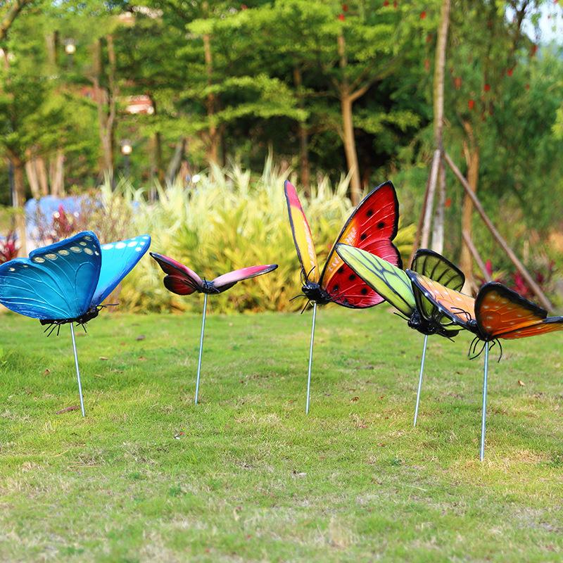 Trần Thị Tâm TT-1