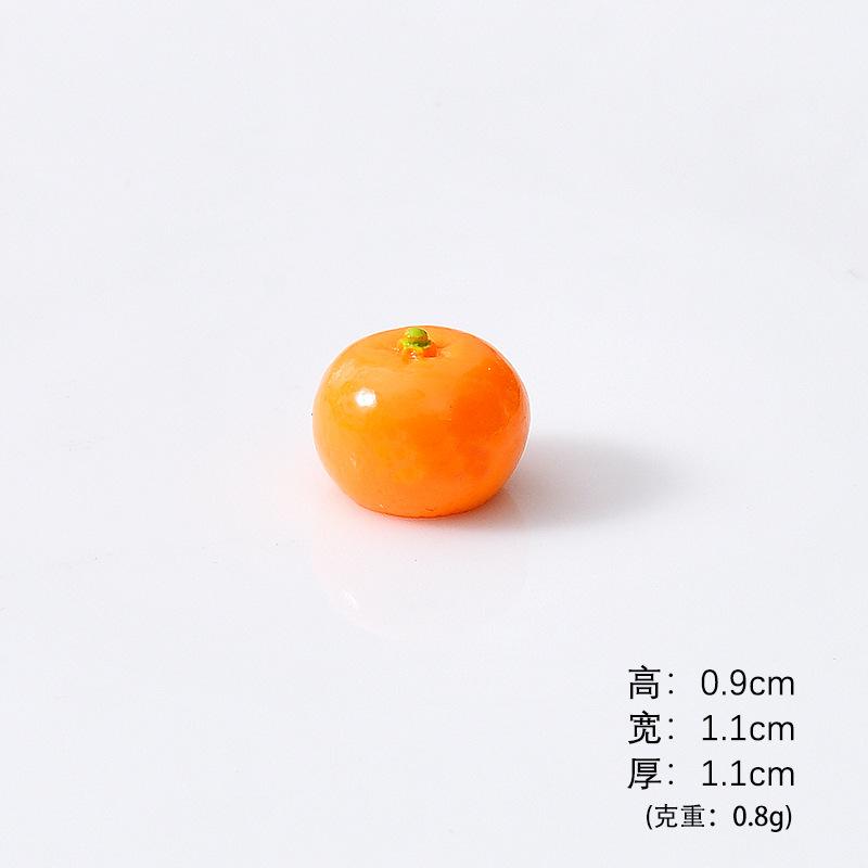 Bộ trà quây bếp mini (NX-11)