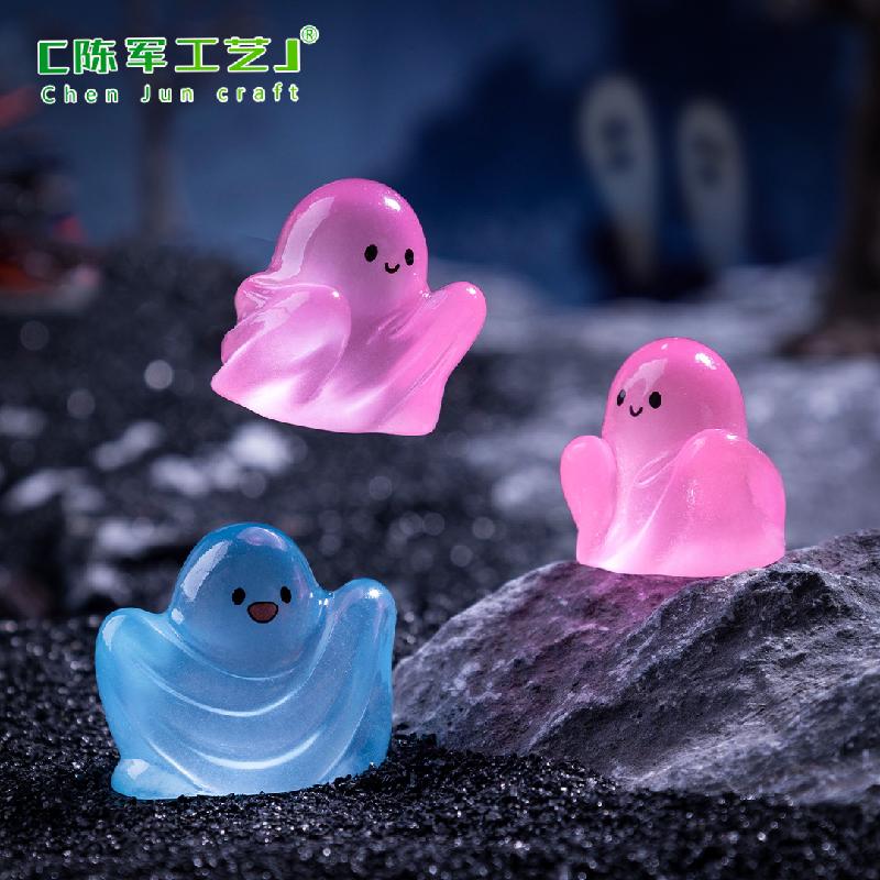 Phụ Kiện Tiểu Cảnh ZC-1930