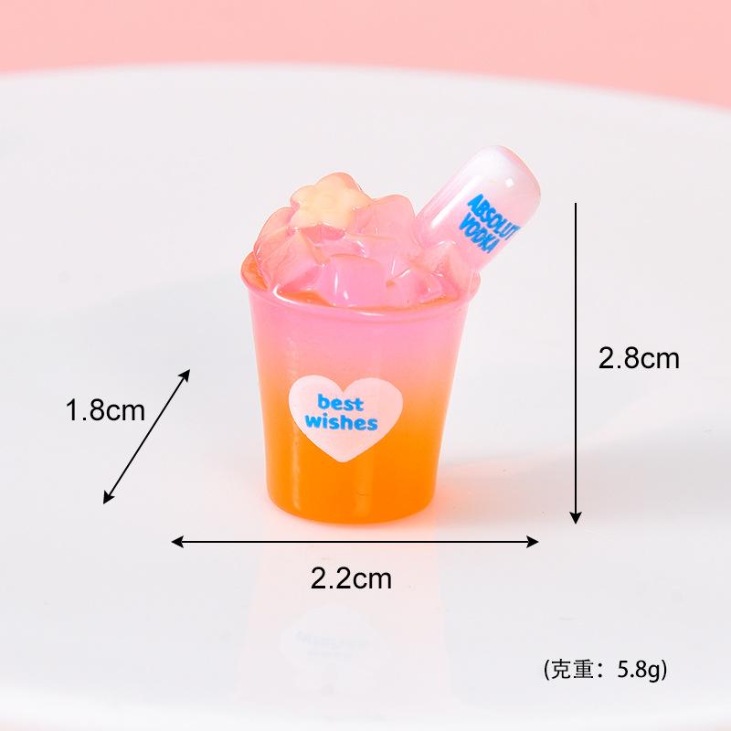 Ly nước đá mini (NX-584)