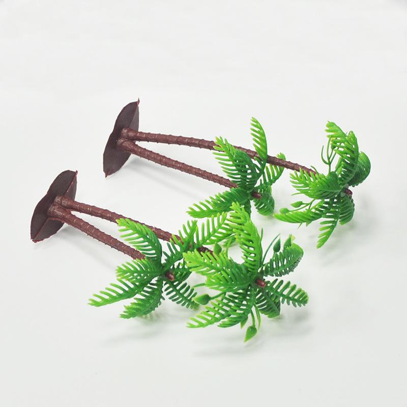 Phụ Kiện Mô Hình JY-164