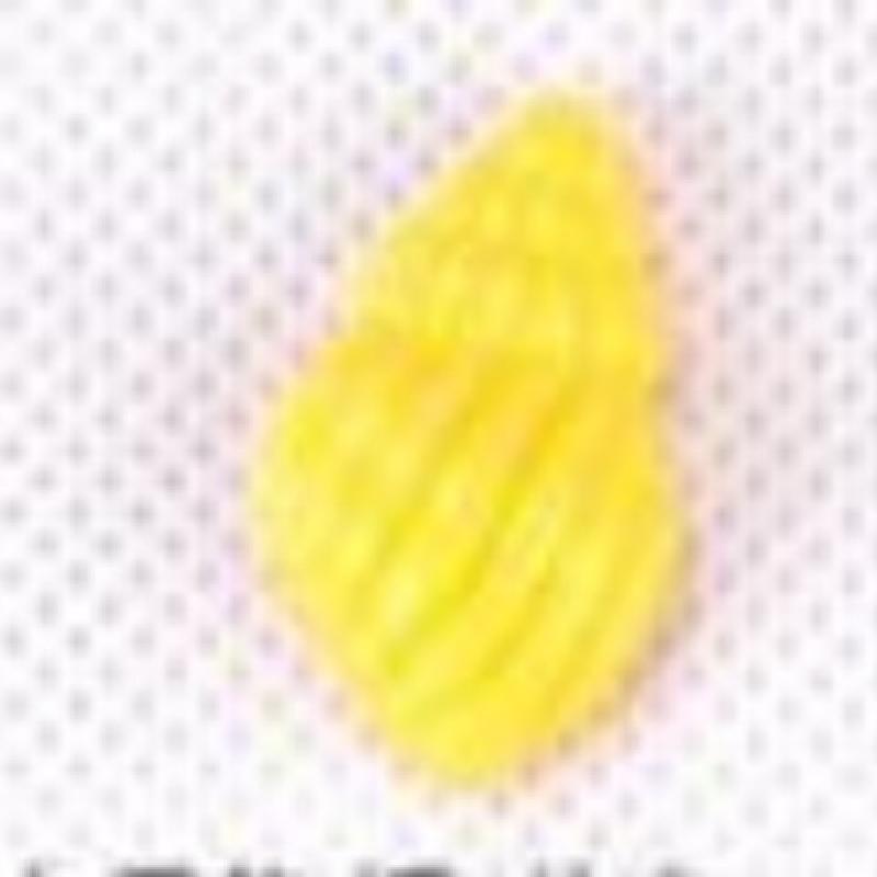 Ốc biển resin DIY trang trí điện thoại phong cách biển (ZC-648)