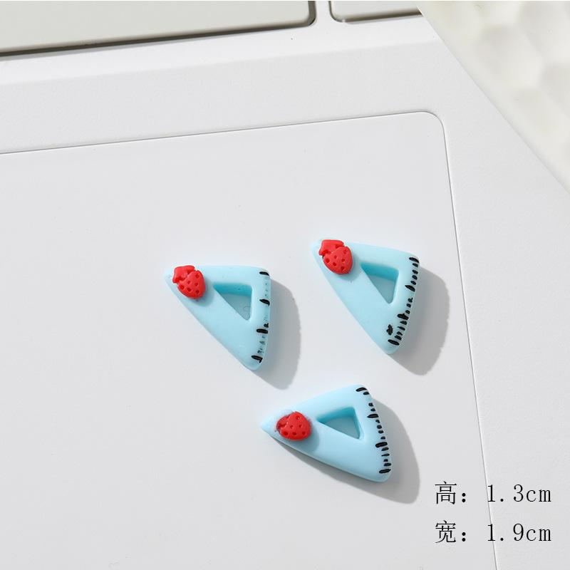 尺子