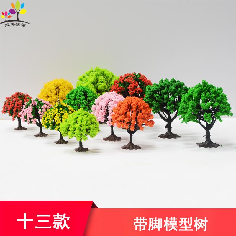 Phụ Kiện Mô Hình JY-22