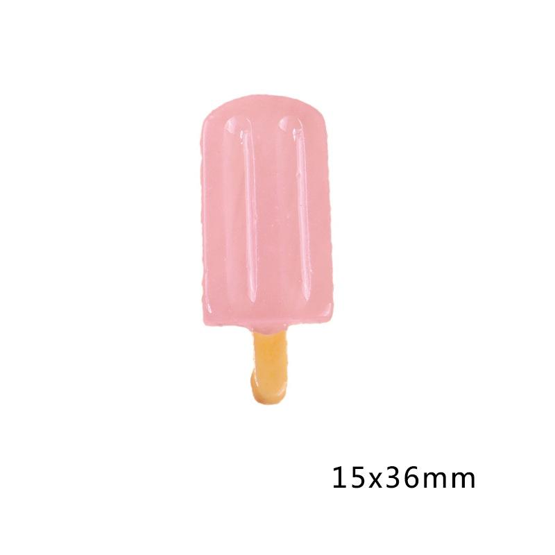 Charm kem phát sáng DIY trang trí điện thoại (FF-435)