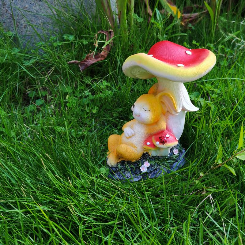 Trần Thị Tâm TT-7