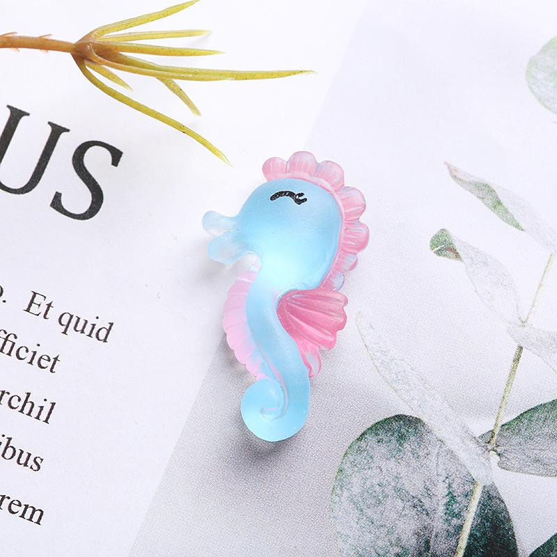 Charm biển DIY trang trí điện thoại (FF-378)