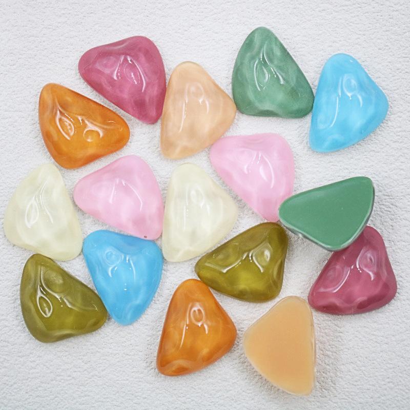 Phụ Kiện Resin Trang Trí RS-790