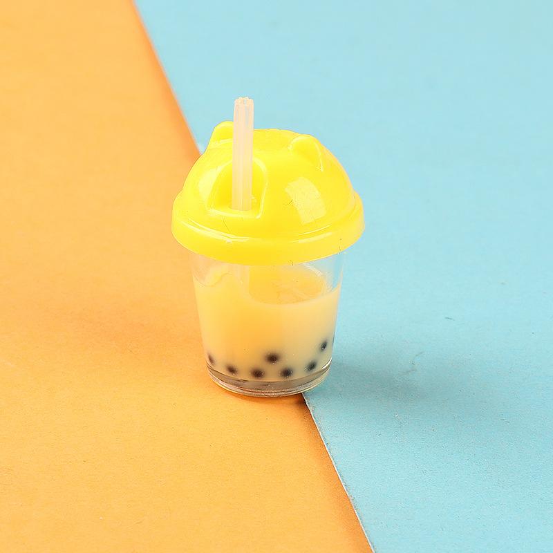 Charm bánh ngọt DIY trang trí điện thoại (FF-386)