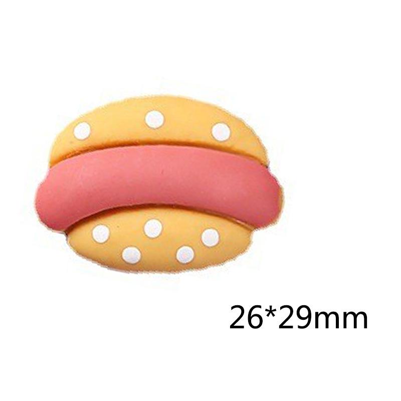 Charm bình sữa mini DIY trang trí điện thoại (FF-377)