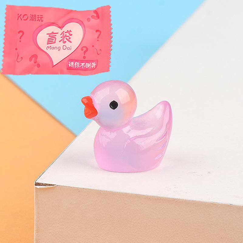 Charm bánh kem mini DIY trang trí vỏ điện thoại (FF-297)
