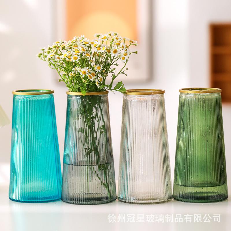 Lo Thuỷ Tinh GX-229