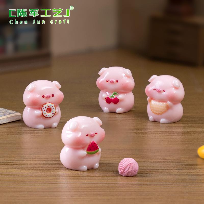 Phụ Kiện Tiểu Cảnh ZC-1890