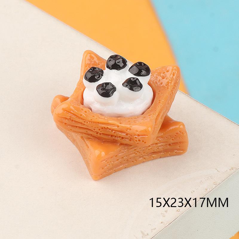 Charm thú phát sáng TikTok độc đáo (FF-48)