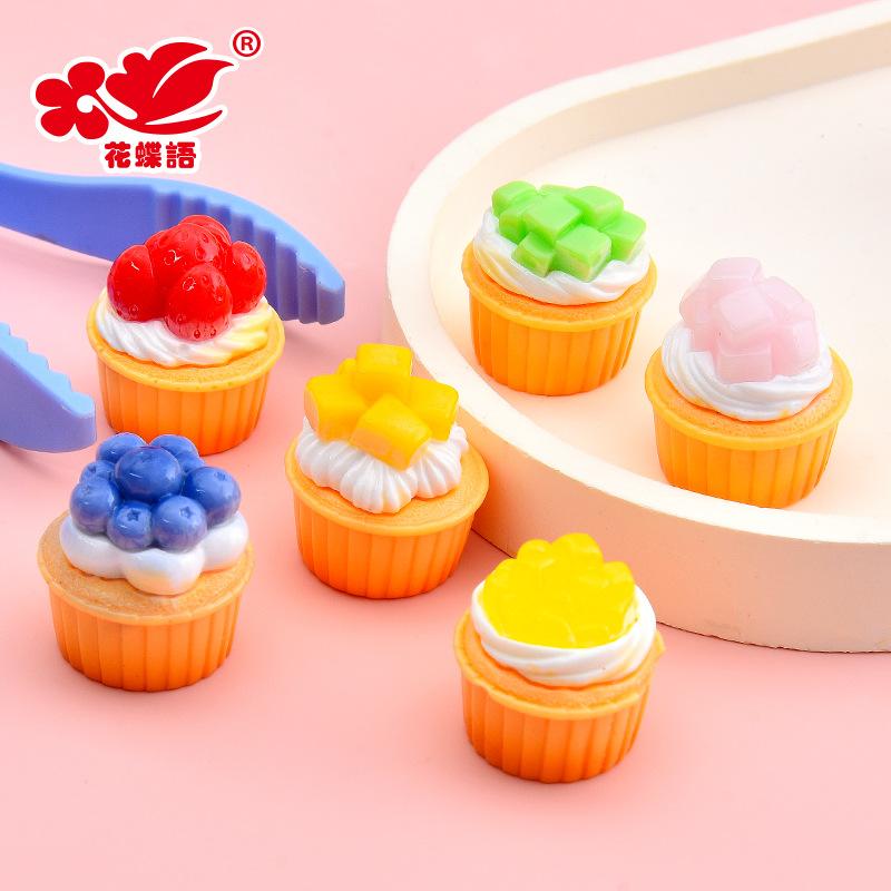 Phụ Kiện Nhỏ Xinh NX-304