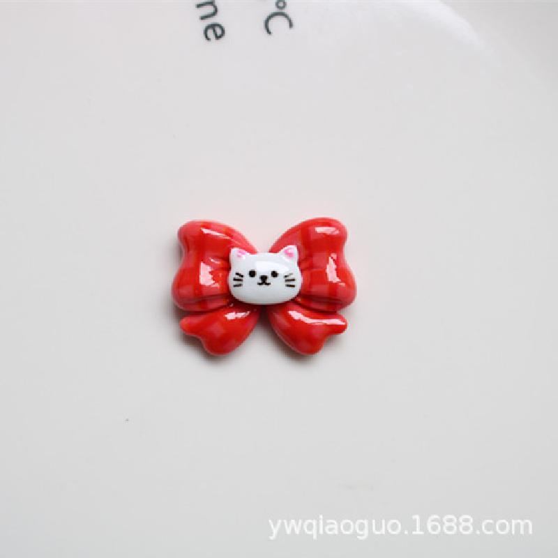 RS-454