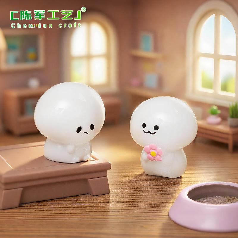 Phụ Kiện Tiểu Cảnh ZC-1874