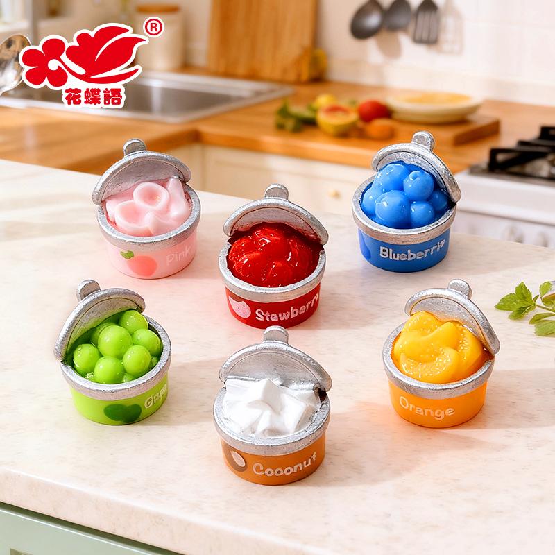Phụ Kiện Nhỏ Xinh NX-23