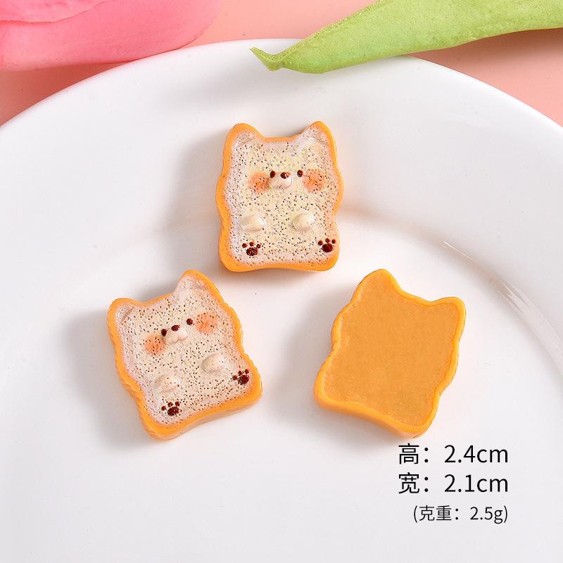 Size Nhỏ Chó