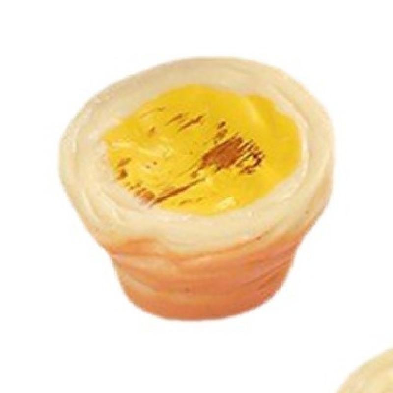 Charm tart mini DIY trang trí vỏ điện thoại (FF-522)