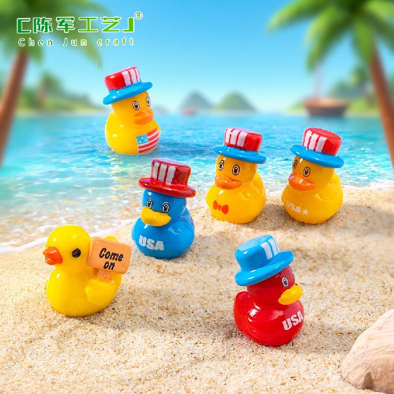 Phụ Kiện Tiểu Cảnh ZC-1884